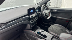 Ford Kuga 1.5 EcoBlue ST-Line Edition 5dr Auto Diesel Estate